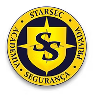 Clínica Segwork